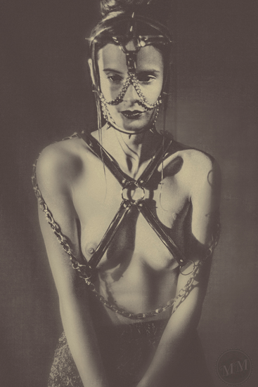 Carousel Image number 3